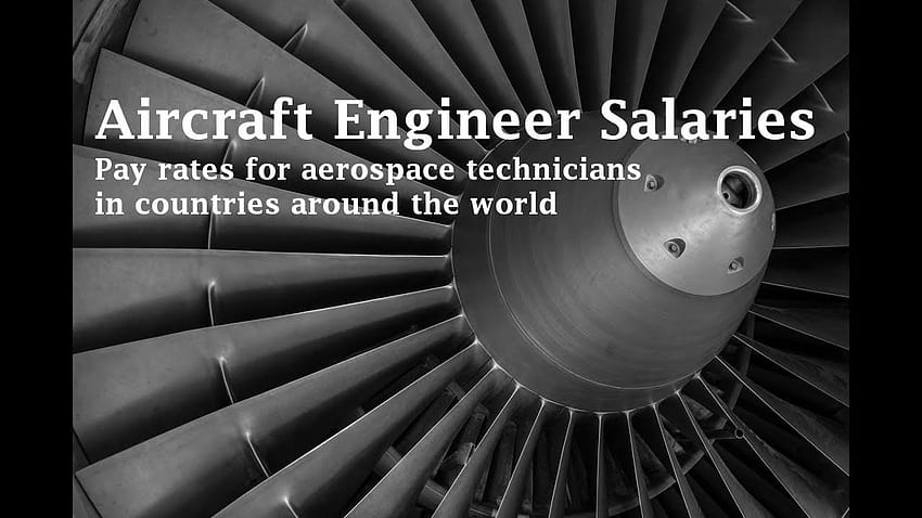 Aircraft Maintenance Engineer Jobs Uk HD wallpaper