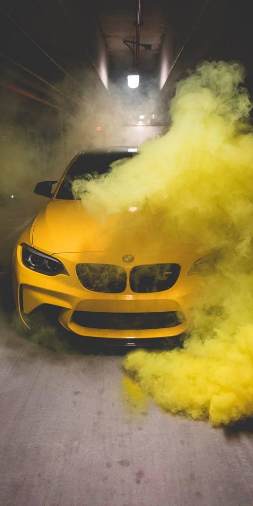 30000 Car Smoke Pictures  Download Free Images on Unsplash