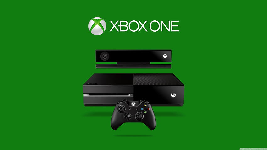 Xbox One, xbox серия x HD тапет