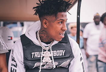 NBA YoungBoy & Atlantic Records Offer to Cover Funeral, nba youngboy ...