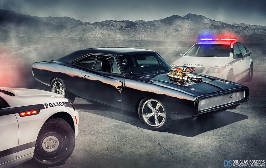 1970 Dodge Charger card from user [1200x758] for your , Mobile & Tablet, dodge charger 70 HD wallpaper