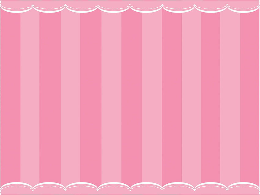 różowy powerpoint, różowe tło lucu Tapeta HD