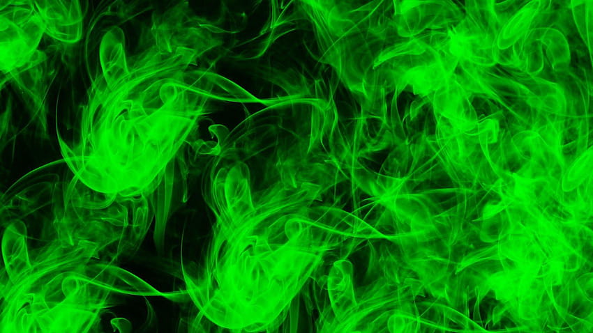 Neon Green HD wallpaper | Pxfuel