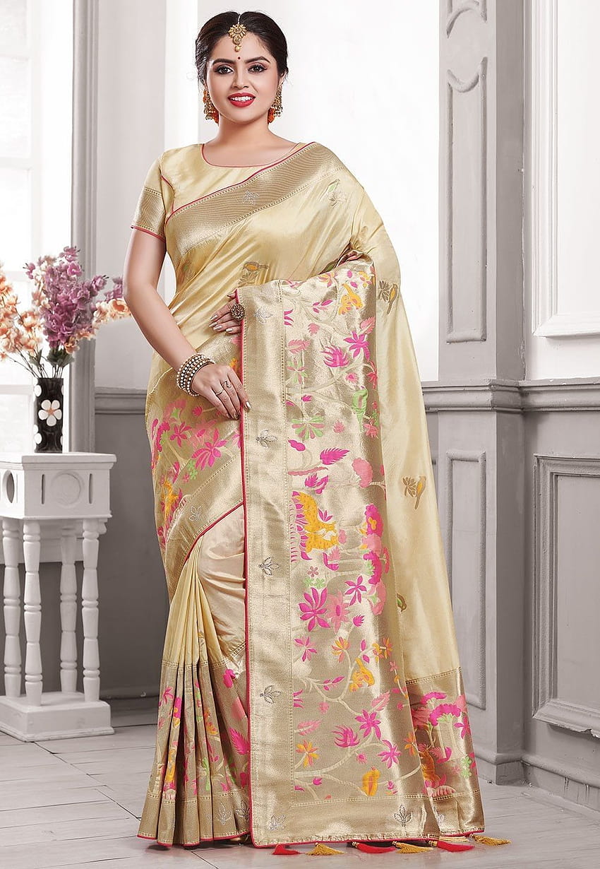 Beautiful Hot Indian Models in Saree High Resolution [], saree models HD phone wallpaper