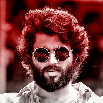 Arjun reddy phone HD wallpapers | Pxfuel