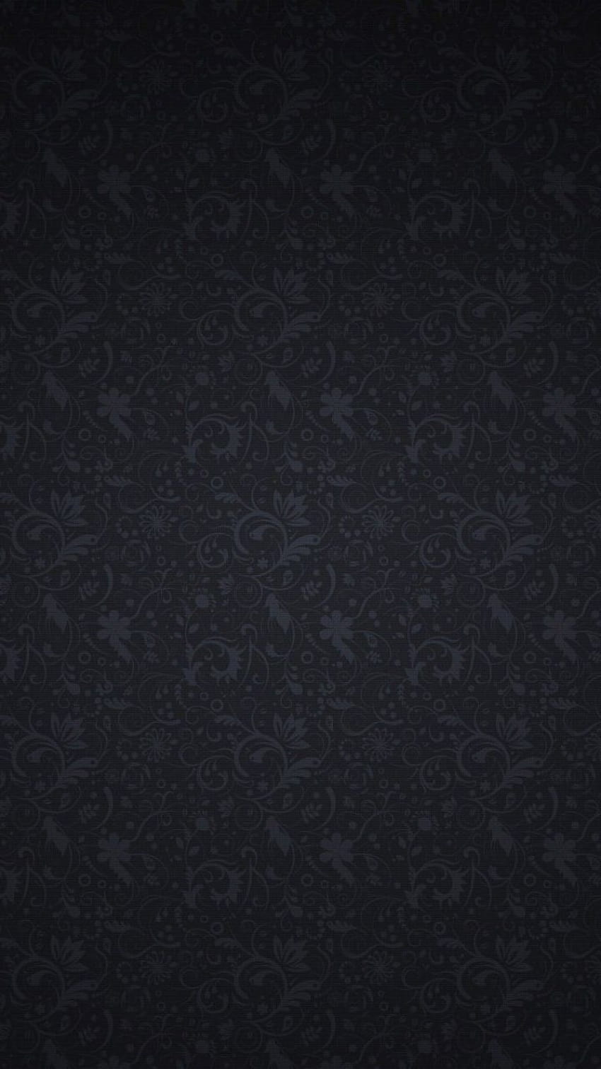 Dark Group, darkest for android HD phone wallpaper | Pxfuel