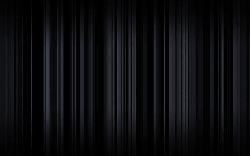 Stripe 25490 1920x1200px, cool stripe HD wallpaper | Pxfuel