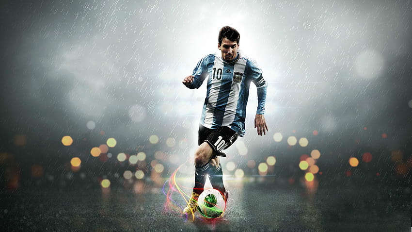 Best Soccer Players, sad football players HD wallpaper | Pxfuel