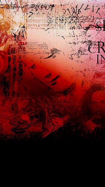 Download Serial Killer Freddy Krueger Wallpaper  Wallpaperscom