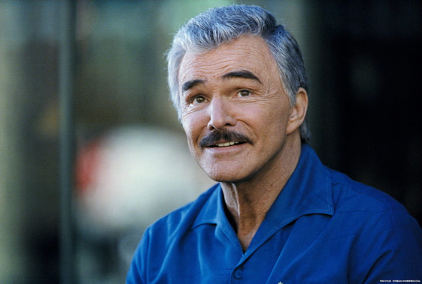 X, burt reynolds HD wallpaper | Pxfuel