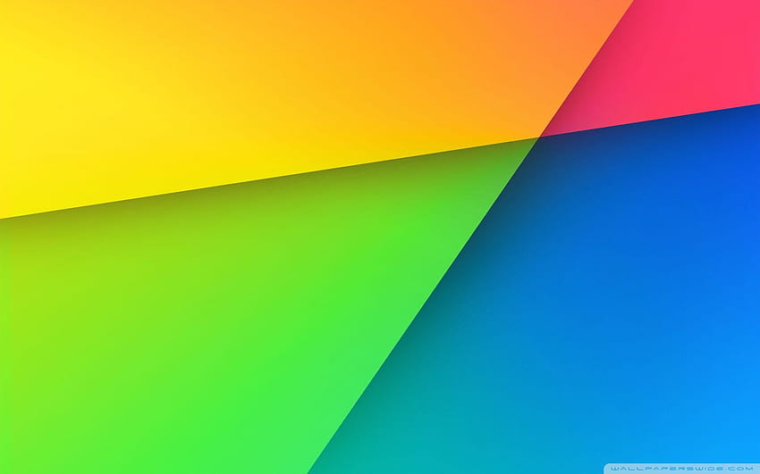 25 Awesome Nexus 7 Wallpapers 23