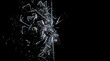 HD a broken mirror wallpapers  Peakpx