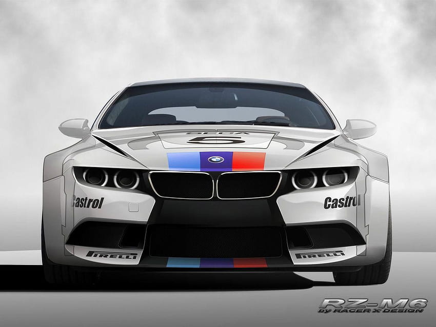 BMW Sports Car... Visit us: www.bavarianperformancegroup/about, bmw car HD wallpaper