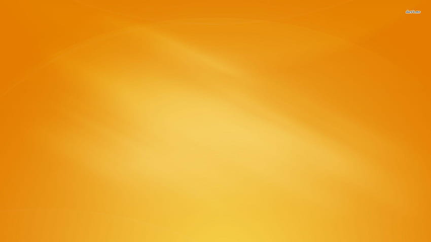 32 unit Orange, warna kunyit Wallpaper HD