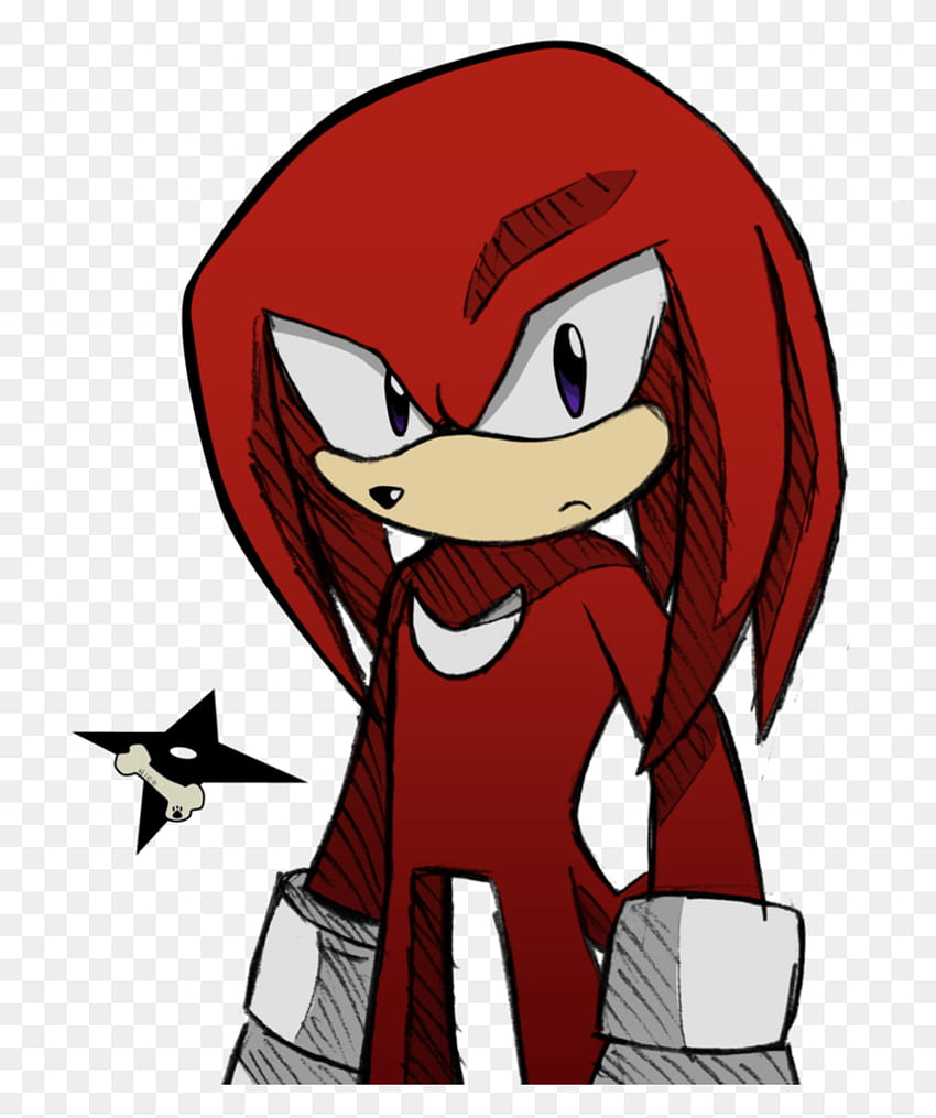 Knuckles The Echidna What Is It Knuckles The Echidna Fanart, Comics, Book, Sunglasses PNG – Stunning transparent png clipart HD電話の壁紙