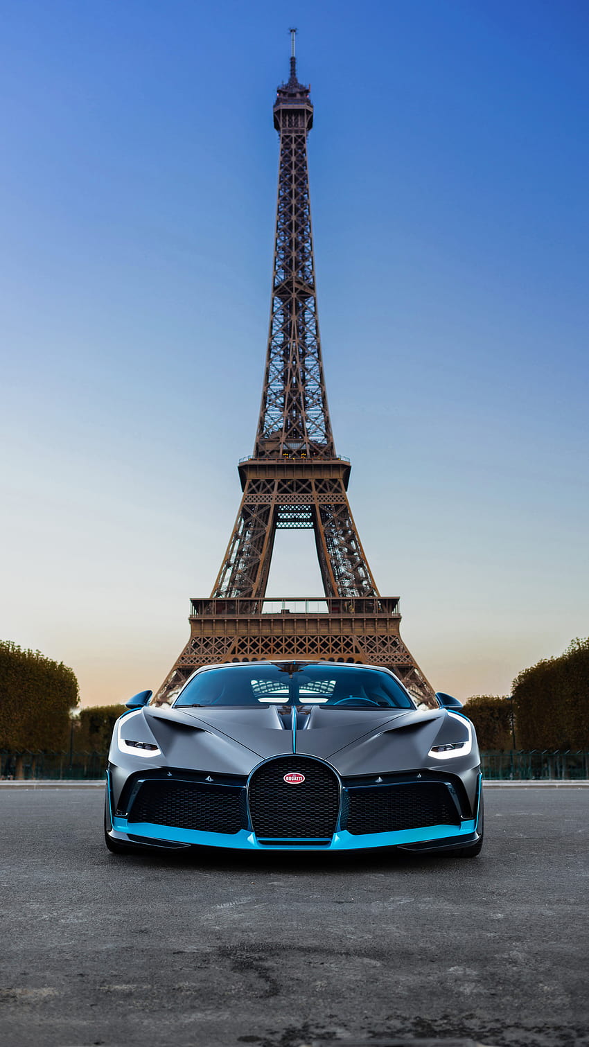 6085719 / 1080x1920 Bugatti Divo, Bugatti, รถยนต์ 2018, รถยนต์, สำหรับ Iphone 6, 7, 8, buggati 2021 iphone วอลล์เปเปอร์โทรศัพท์ HD