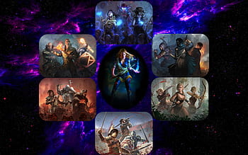 Path of Exile Wallpapers  Top Free Path of Exile Backgrounds   WallpaperAccess