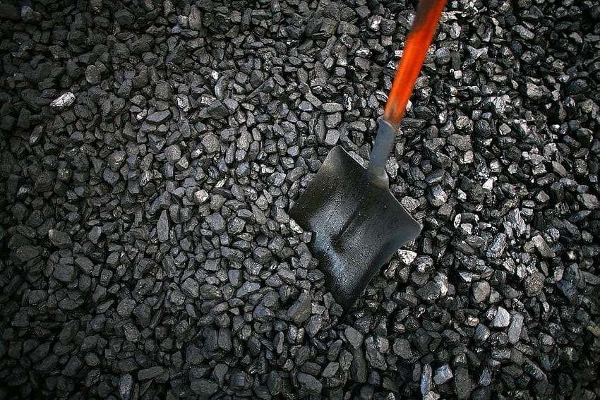 Coal Miner's Day HD wallpaper
