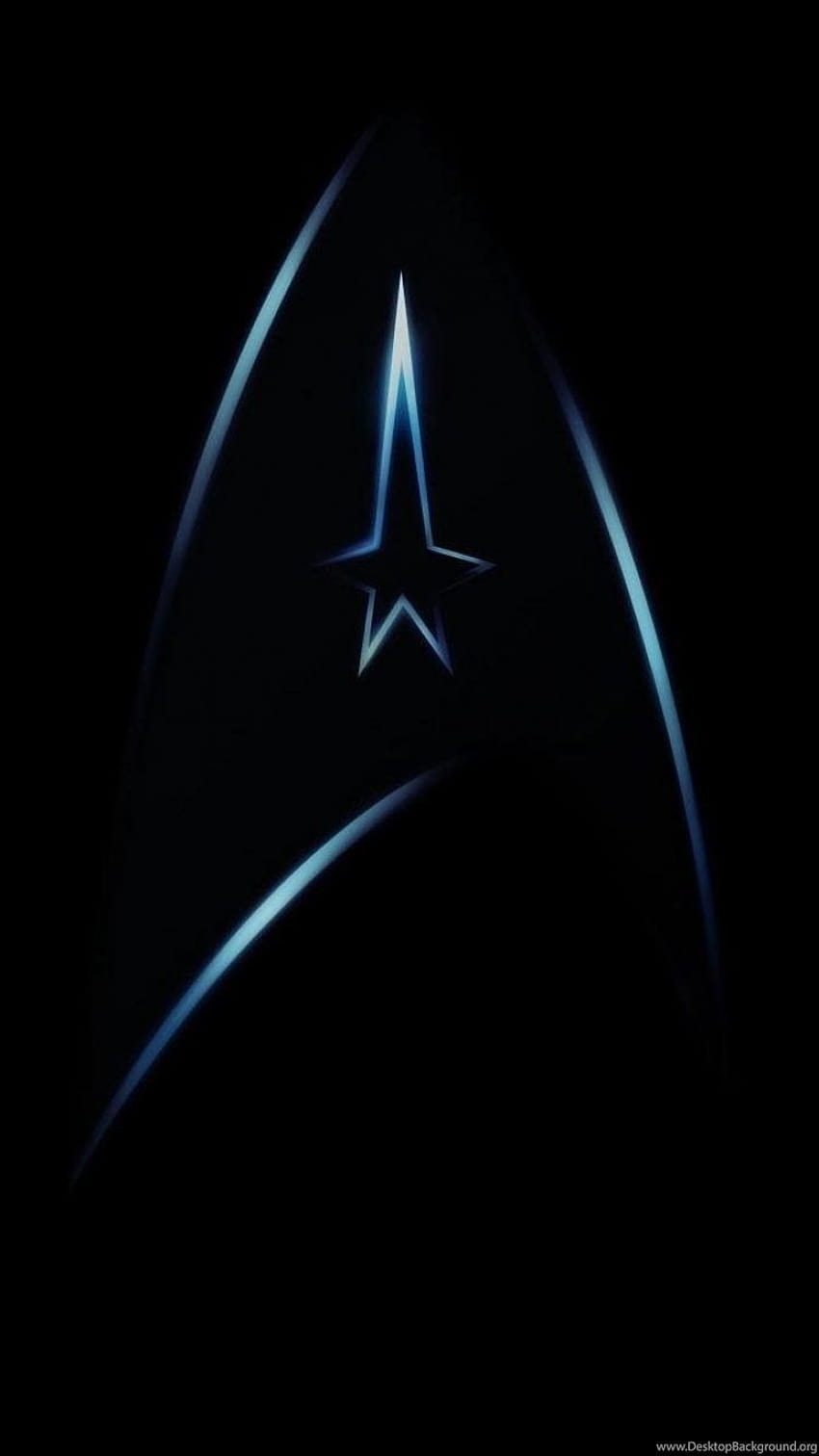 Star Trek iPhone 5, star trek phone android HD phone wallpaper | Pxfuel