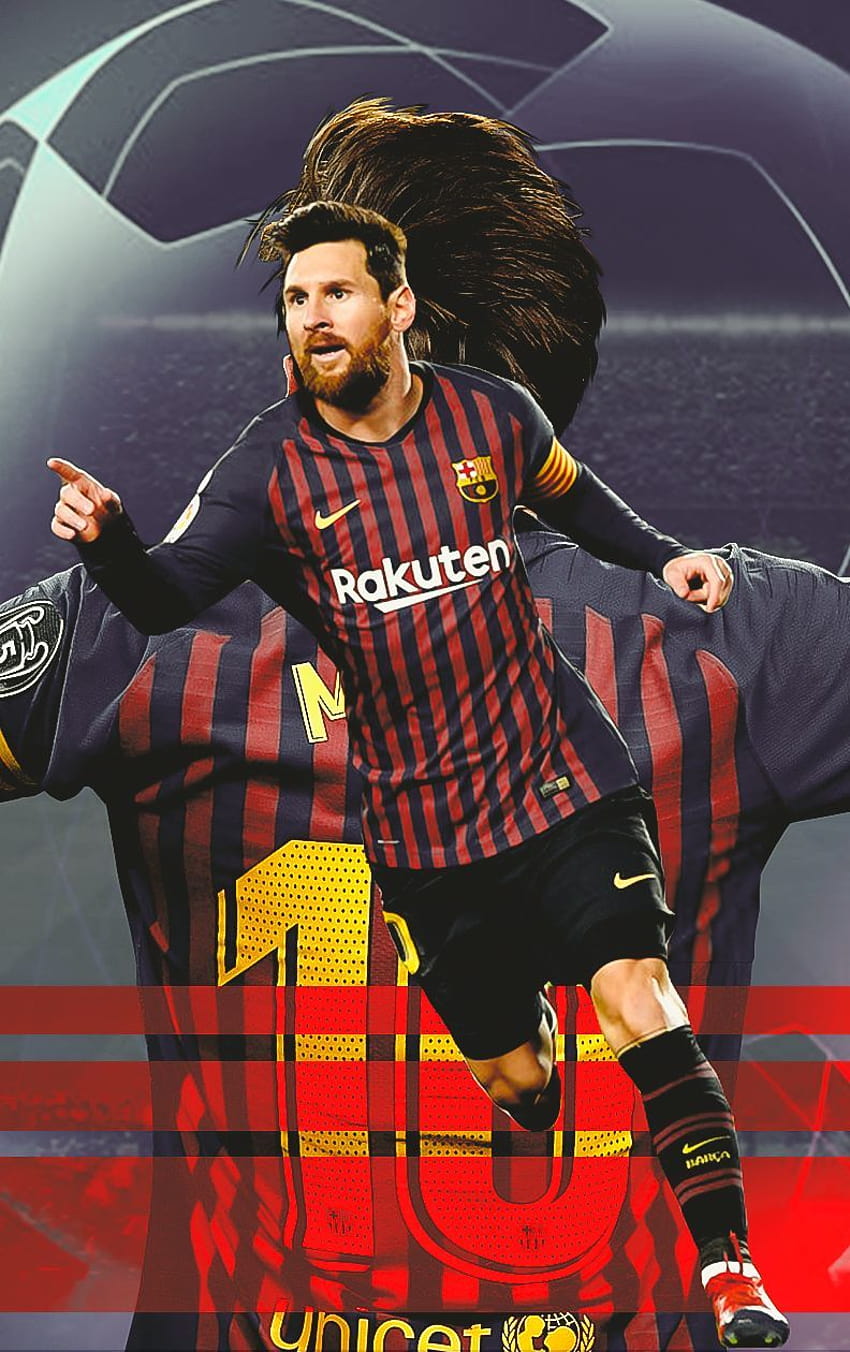 Gegen Ronaldo Futbol Fondos Poster Argentinien Lionel Dibujo, Messi 10 iphone HD-Handy-Hintergrundbild