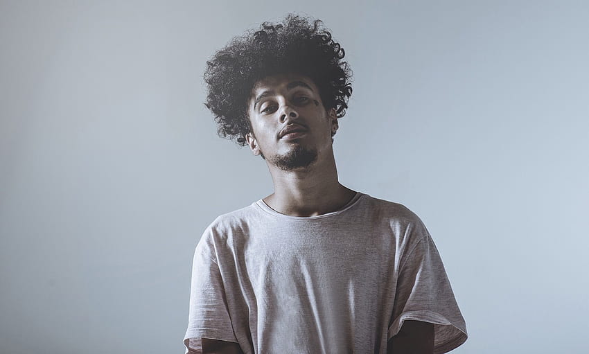 Wifisfuneral HD wallpaper | Pxfuel