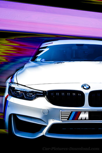 Bmw 4K wallpapers for your desktop or mobile screen free and easy to  download