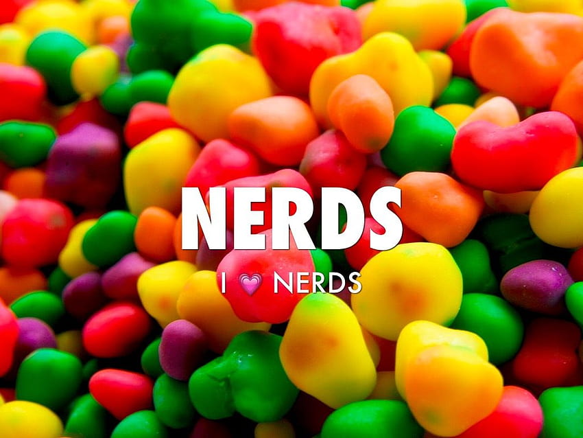 Nerds candy Stock Photos Royalty Free Nerds candy Images  Depositphotos