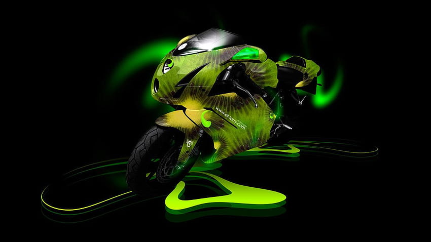 Moto, Ducati 999 HD Wallpaper | Pxfuel