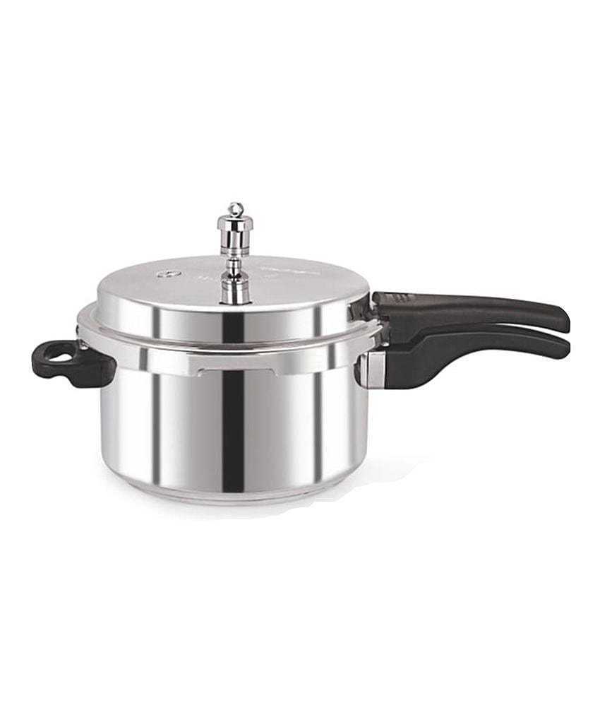 KUMKUM OUTER LID 5 L PRESSURE COOKER , and HD phone wallpaper