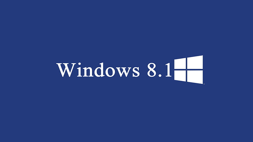 Windows 8.1 Backgrounds 3 by TheRedCrown, background windows 8 HD wallpaper
