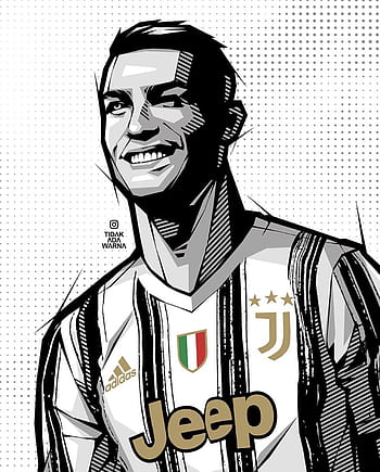 Ronaldo Stock Illustrations – 192 Ronaldo Stock Illustrations, Vectors &  Clipart - Dreamstime