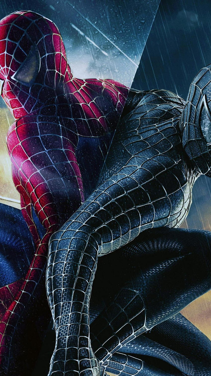 Spiderman 4 untuk Samsung Galaxy s4, s5 – IQ, ponsel spider man samsung wallpaper ponsel HD