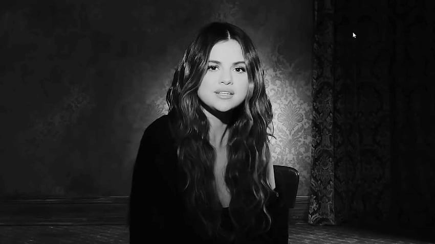 Selena Gomez Yeni Albümü 'Rare' Düştü: Tüm Şarkı Sözleri Hayranlar, selena gomez nadir HD duvar kağıdı