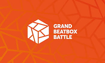 Swissbeatbox  Worlds largest Beatbox Platform