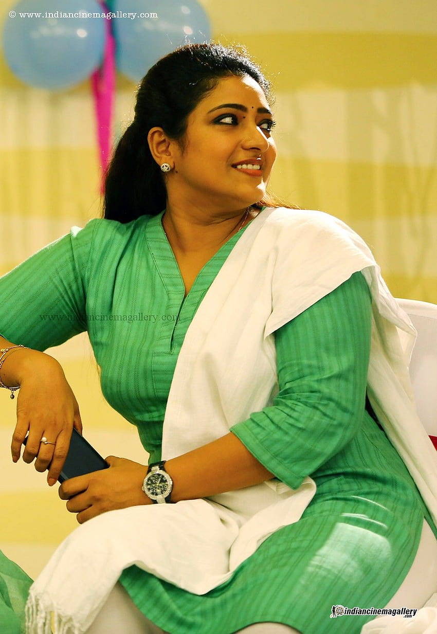 Praveena 女優スティルス ギャラリー – インド映画ギャラリー HD電話の壁紙