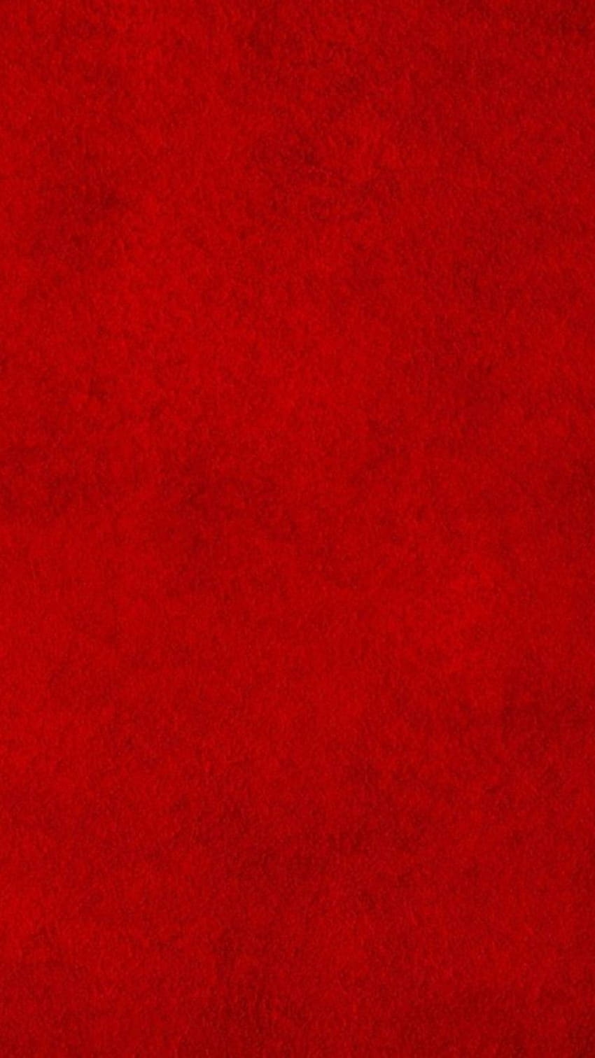 Mobil ve Tablet, kırmızı minimalist telefonunuz için Simple Red Saver com [2560x1600] HD telefon duvar kağıdı