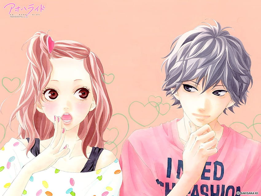 Blue spring ride backgrounds HD wallpapers | Pxfuel