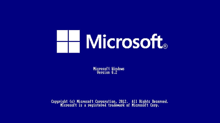 Windows 95 Plus Windows 95 windows [1920x1080] for your , Mobile & Tablet, windows whistler HD wallpaper