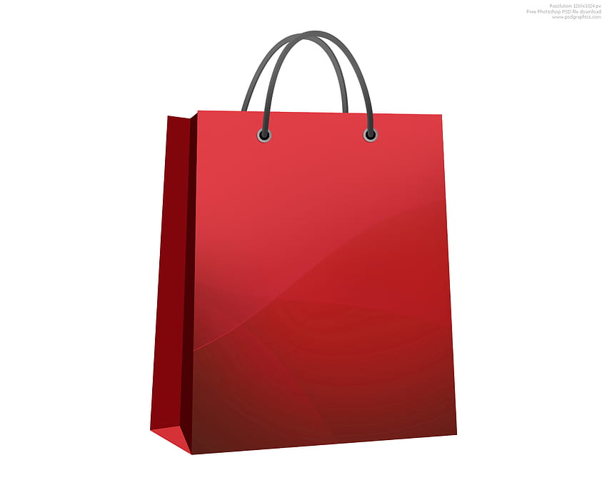 Bag Png, Bag Png png , ClipArts on Clipart Library, shopping bags HD wallpaper