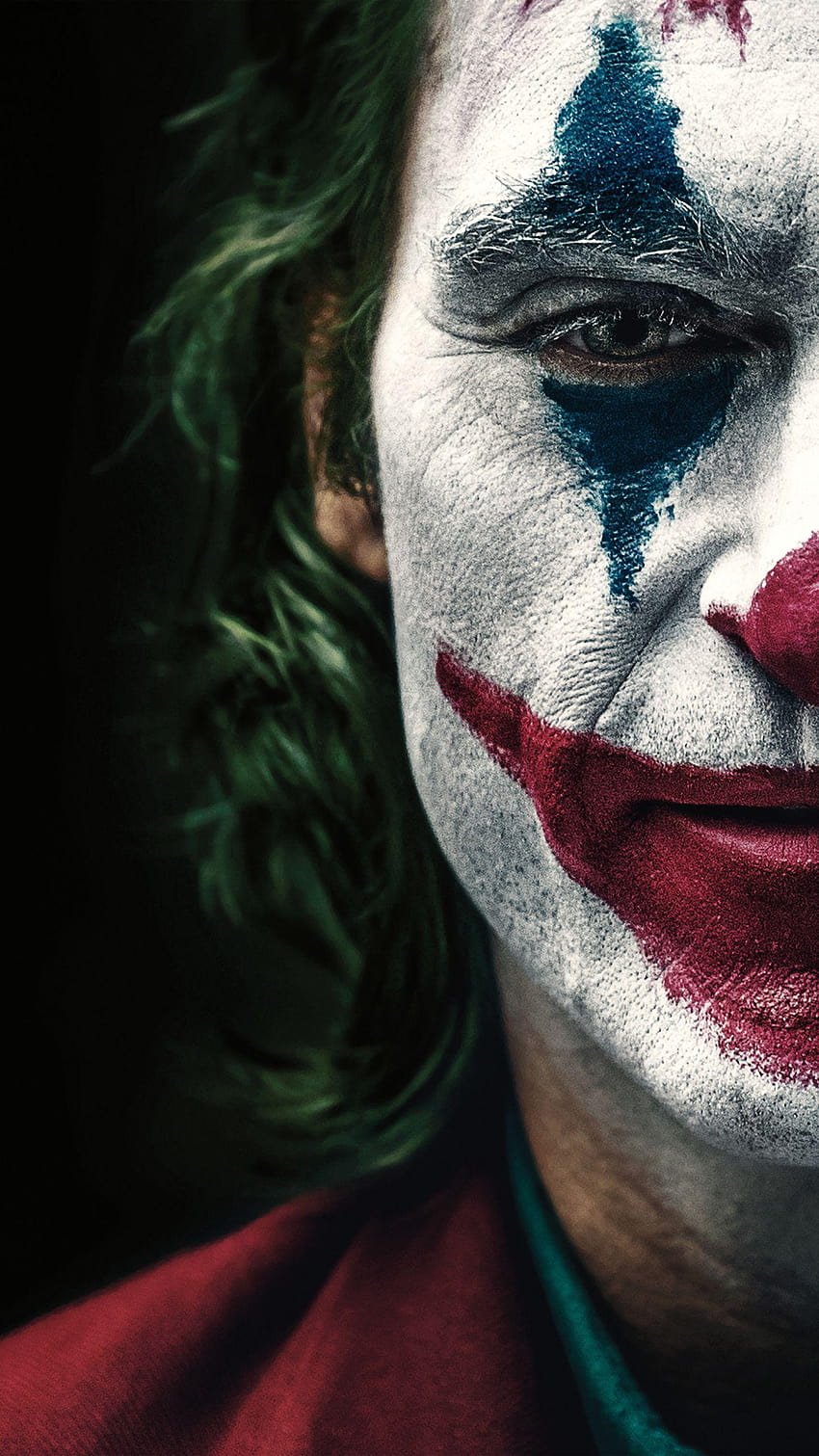 Joker Movie, joker 2019 for mobile HD phone wallpaper | Pxfuel