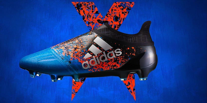 Adidas Copa Pure 3 FG | Mens Outdoor Soccer Cleats | Rogan's Shoes