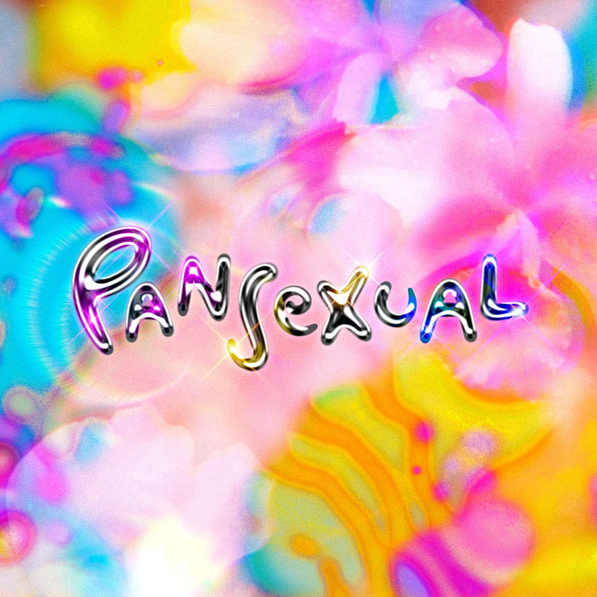 What Does It Mean to Be Pansexual?, non binary pansexal HD phone wallpaper