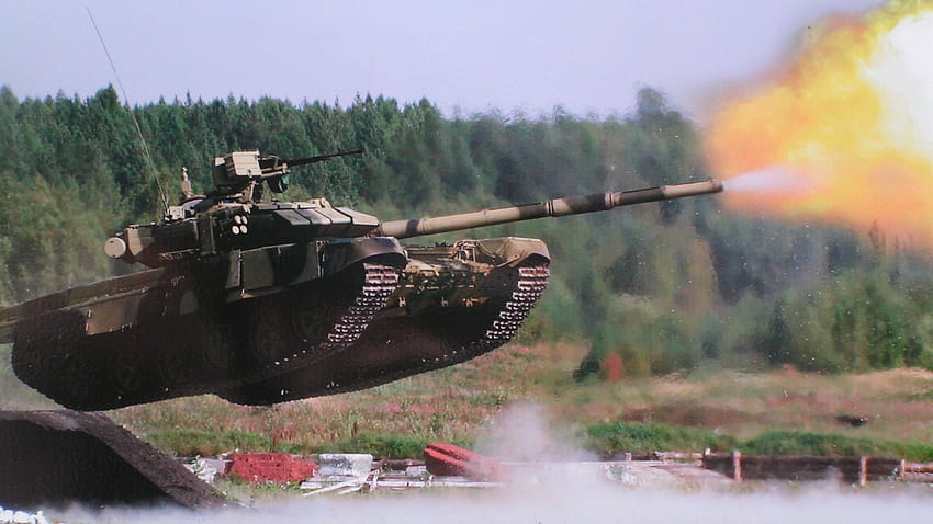 2848409 / 1920x1080 military tank russian army t 90 JPG 367 kB, russian tank HD wallpaper