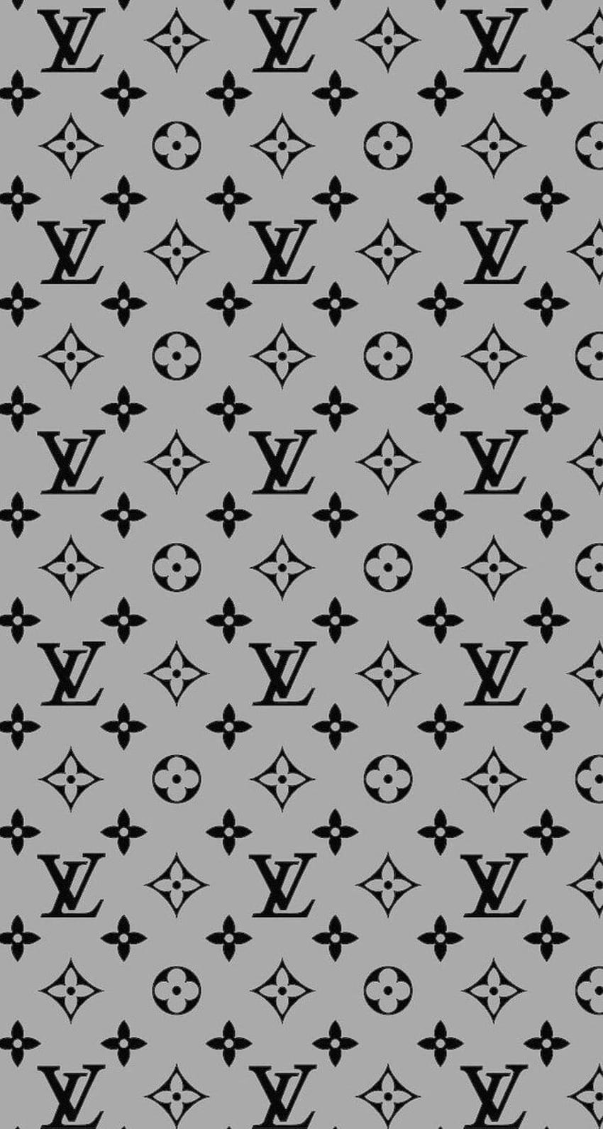 Louis Vuitton 2020, phone designer lv HD phone wallpaper