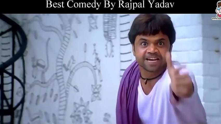 Rajpal yadav funny HD wallpapers | Pxfuel