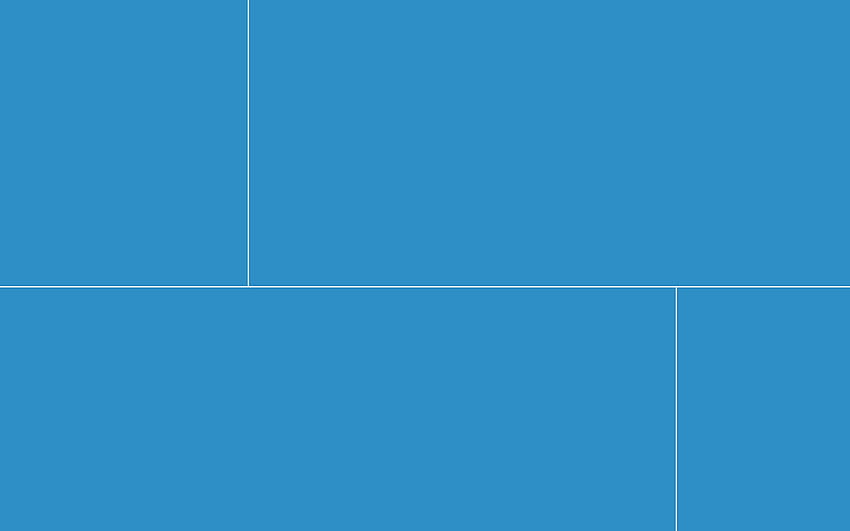 2560x1600, Simple And Minimalist Data, blue minimalist HD wallpaper