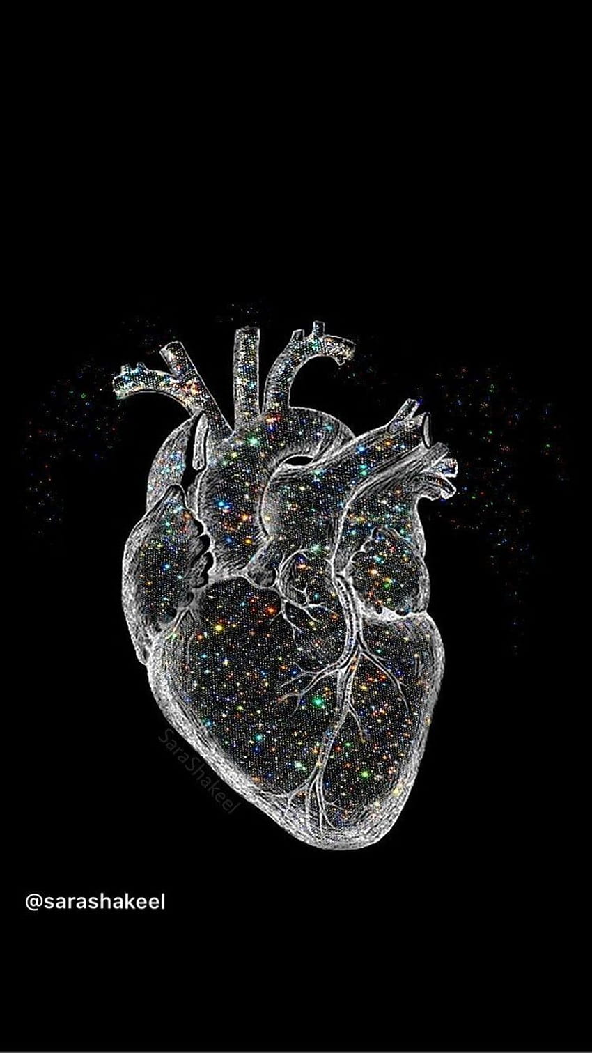 Pin on Medical student, medical heart HD phone wallpaper