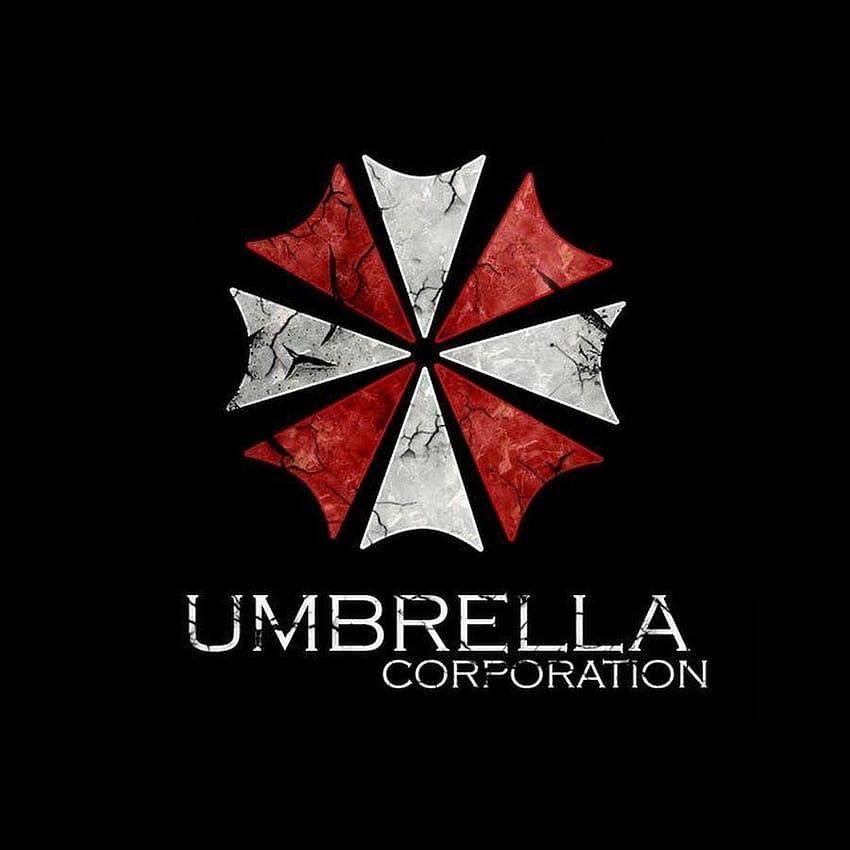 Pin Umbrella Logo Art Is A Awesome Backgrounds Cake on, umbrella cop HD phone wallpaper