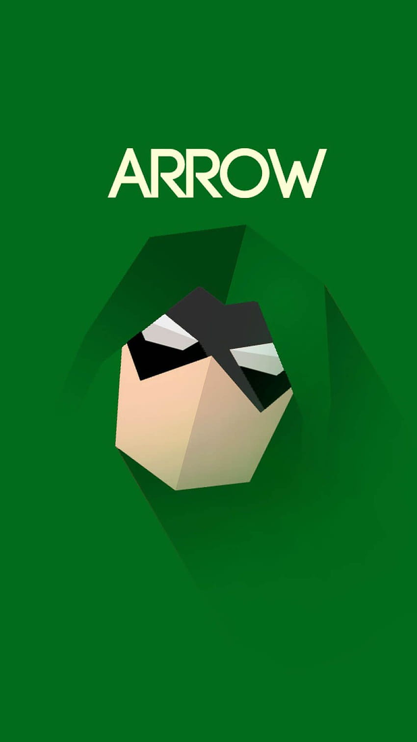 Arrow for Android, arrow symbol HD phone wallpaper