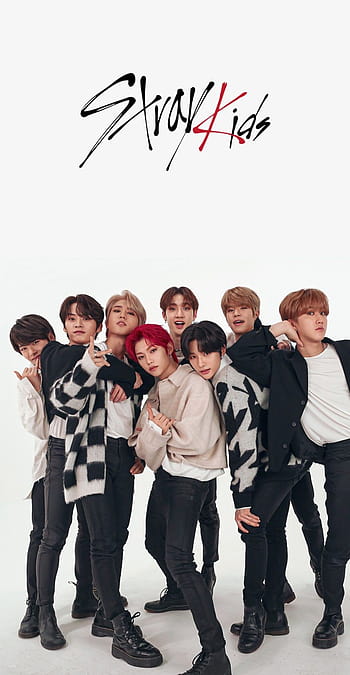 Stray Kids Laptop Wallpapers  Top Free Stray Kids Laptop Backgrounds   WallpaperAccess